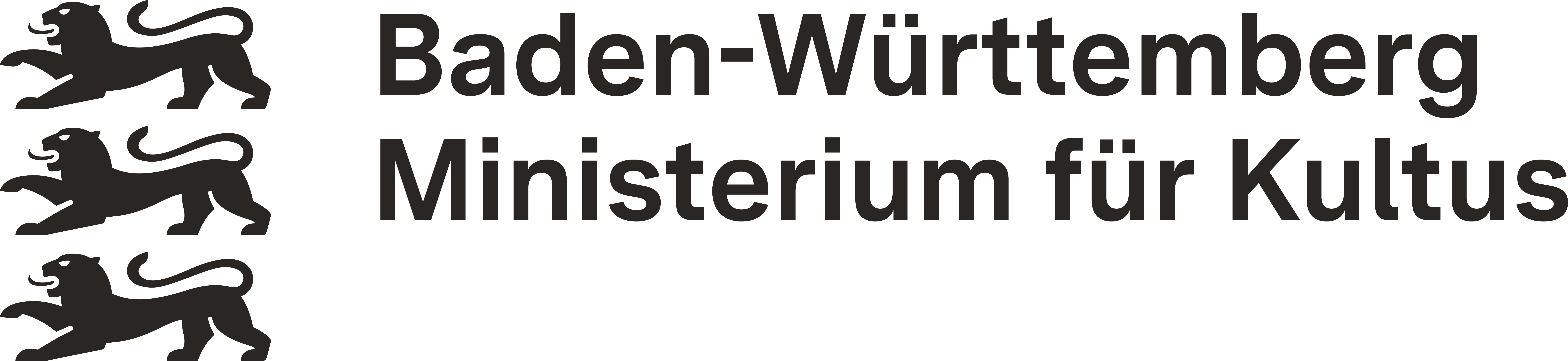 Logo von 